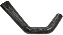 EC 140 B - VT-074375